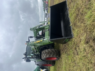 5 Series Euro Buckets 14