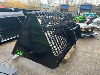 Root Crop Buckets 2