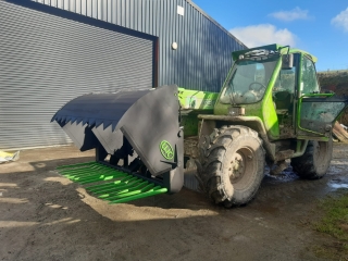 Shear Grabs 6