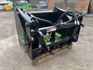 Shear Grabs 7