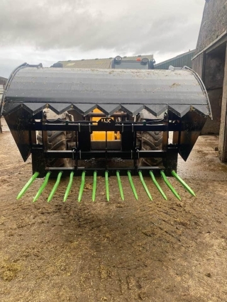 Shear Grabs 13