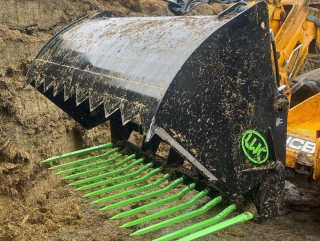 Shear Grabs 2