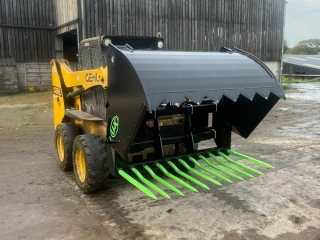 Shear Grabs 3